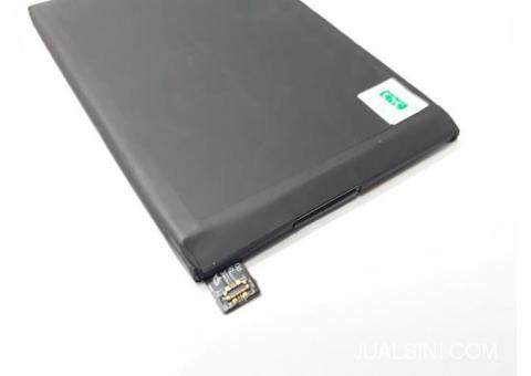 Baterai Xiaomi Black Shark 2 BlackShark 2 BS03FA Original 100% 4000mAh
