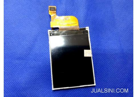 LCD Hape Blueberry G7 YXT24MH088-A New Display