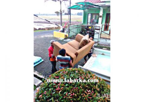 Sofa Minimalis Custom Semarang