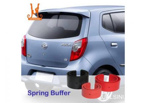 Spring Buffer Mobil Ayla Set