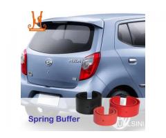 Spring Buffer Mobil Ayla Set